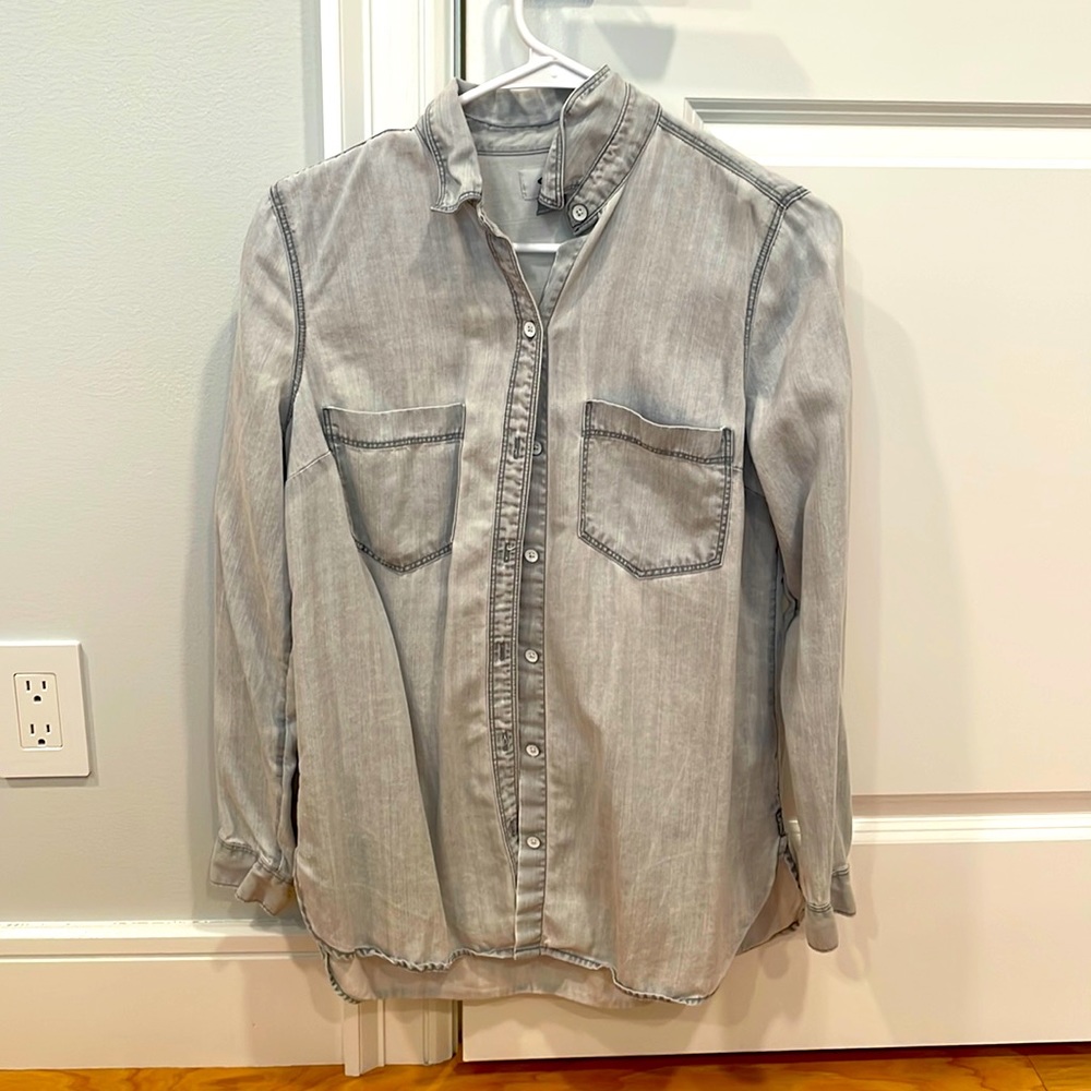 Old Navy Denim
